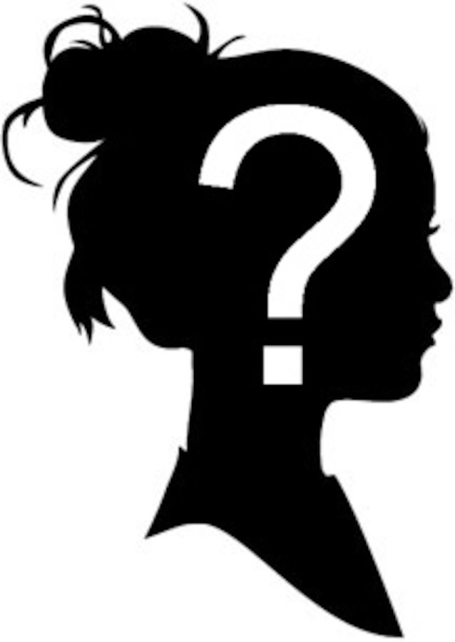 What's the name of this porn star?