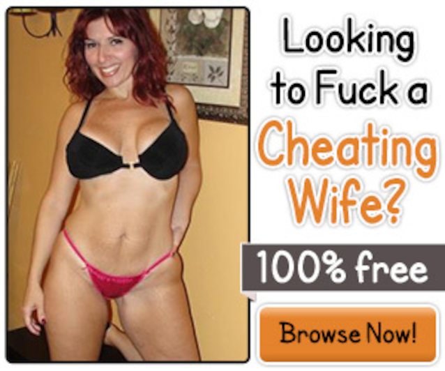 wife, beauty, cheating