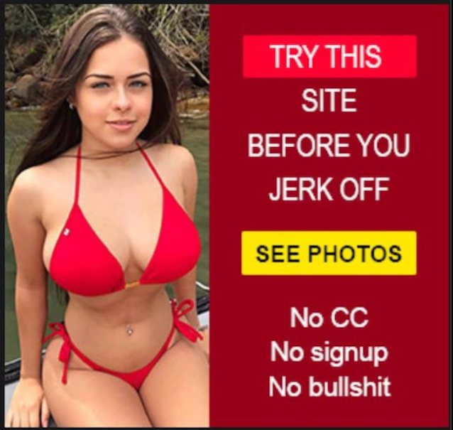 Where can I find this video?