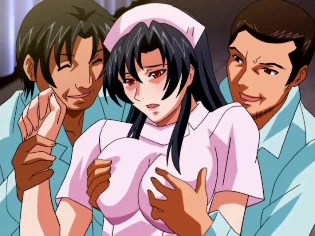hentai