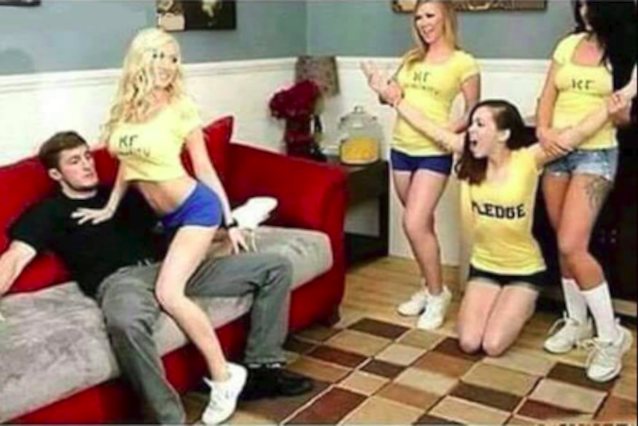 Where can I find this video?