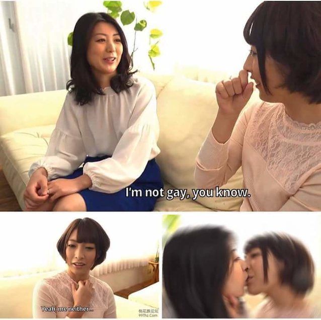 Where can I find this video?