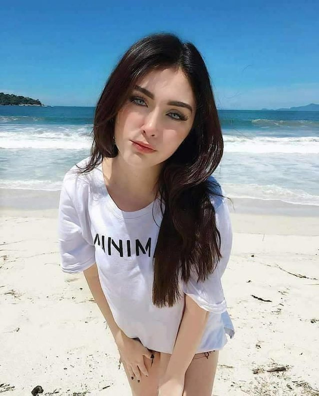 jerking
