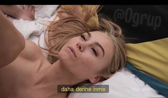 name and full video ?
