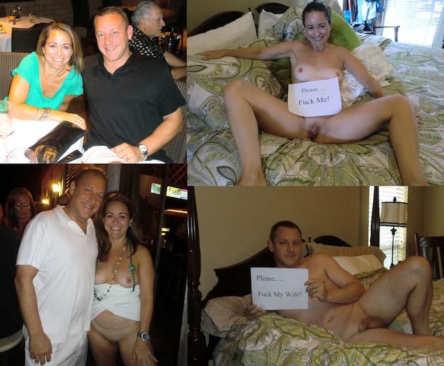cuckold