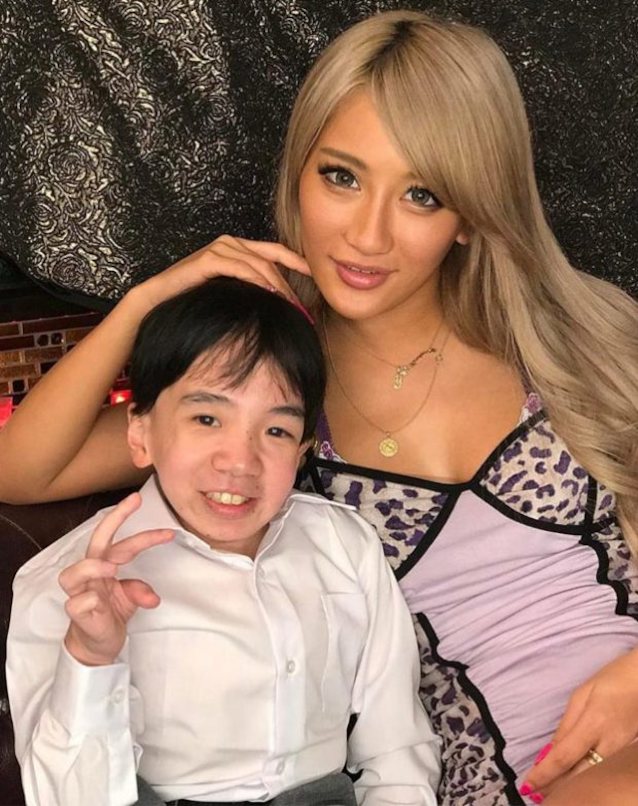 japan japanese