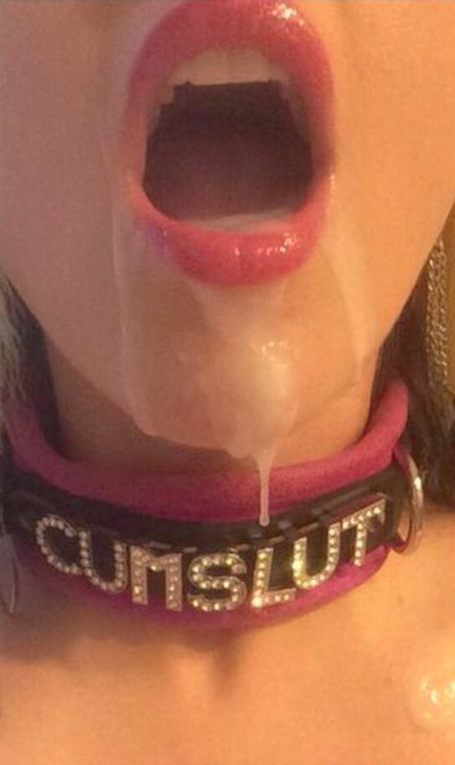 What's the name of this porn star?