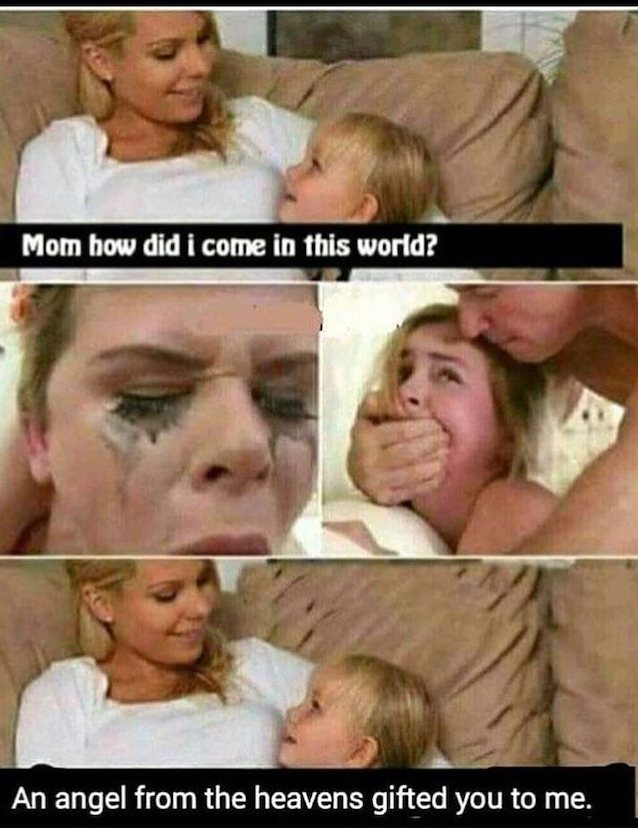 What's the name of this porn star?