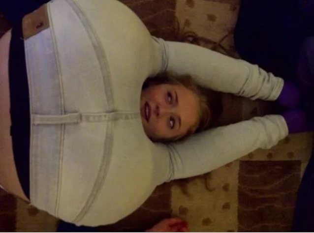 What is the position called? Know any good videos?
