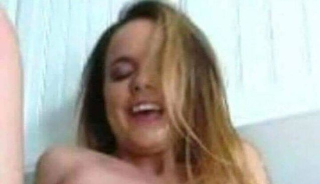 brazzers