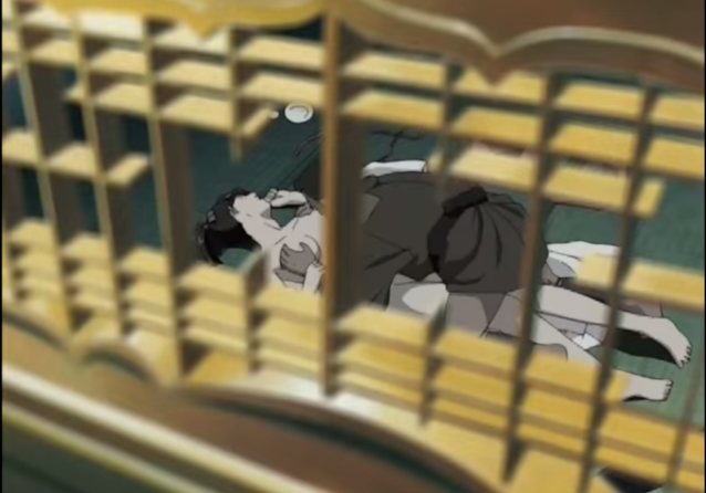 hentai