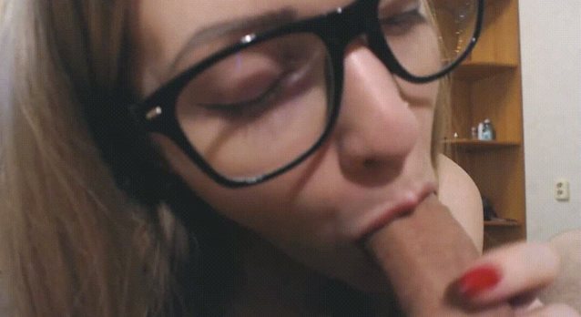 Name or video?