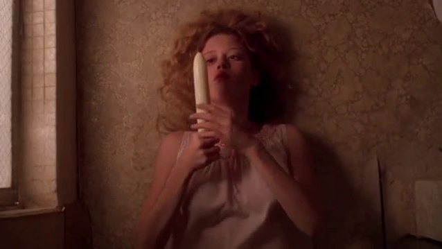 vibrator