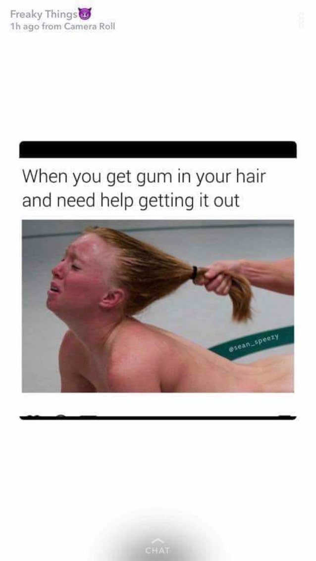 Where can I find this video?
