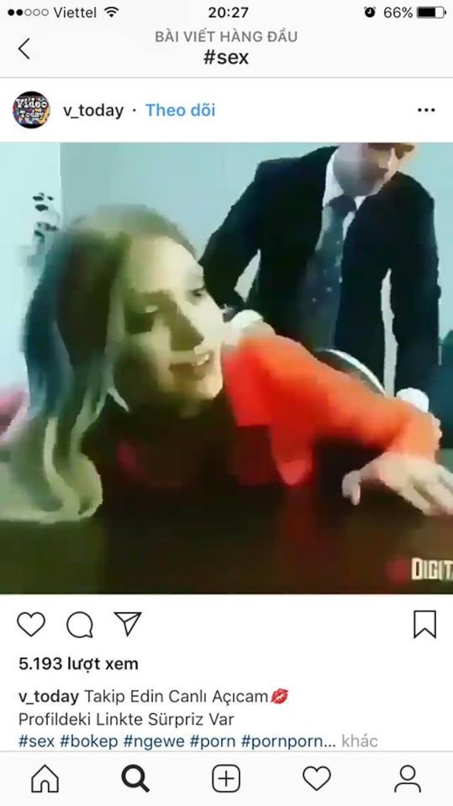 Where can I find this video?