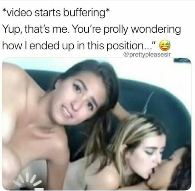 Where can I find this video?