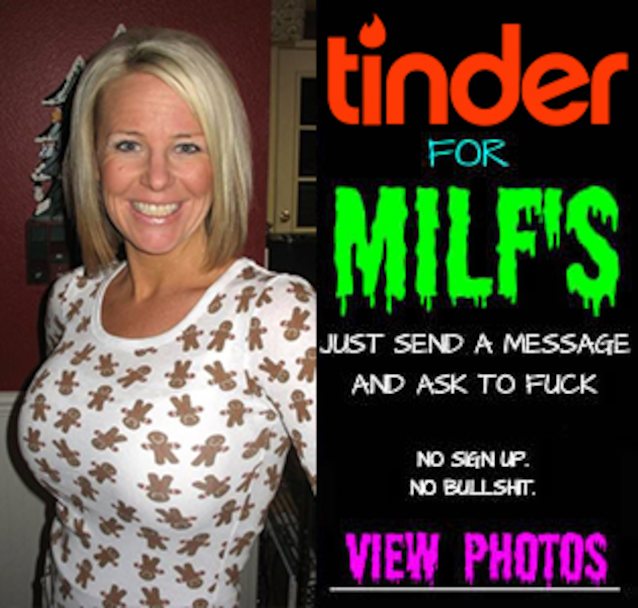 What's the name of this porn star?