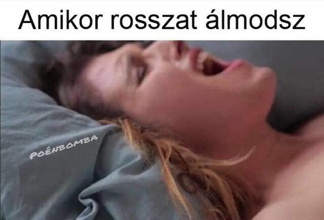 What is the name of this pornstar and where can I find this video?