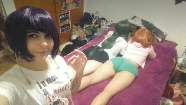 Source? names?