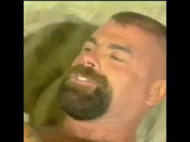 Full Video? or Actors name