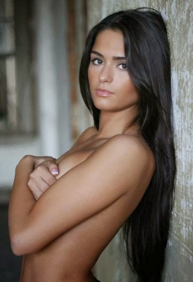 Name?