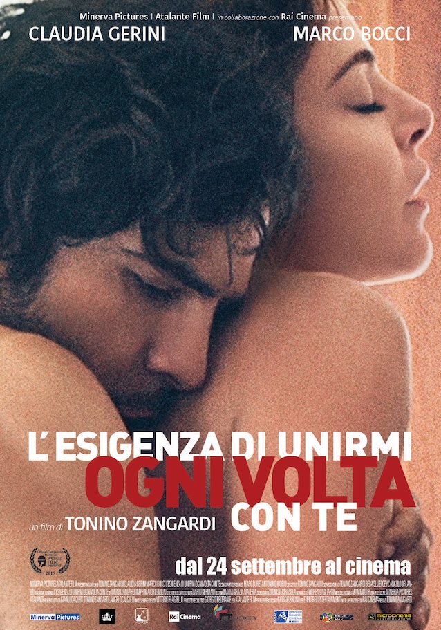 where can I find this movie for free?