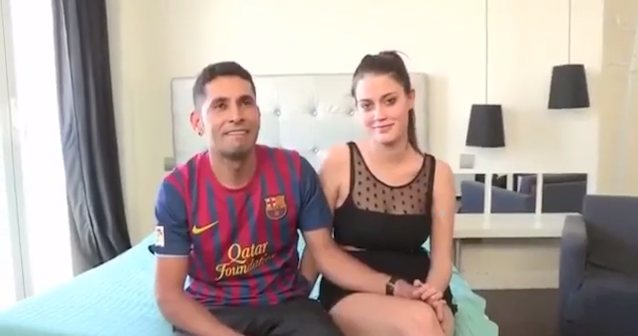 Where can I find this video?