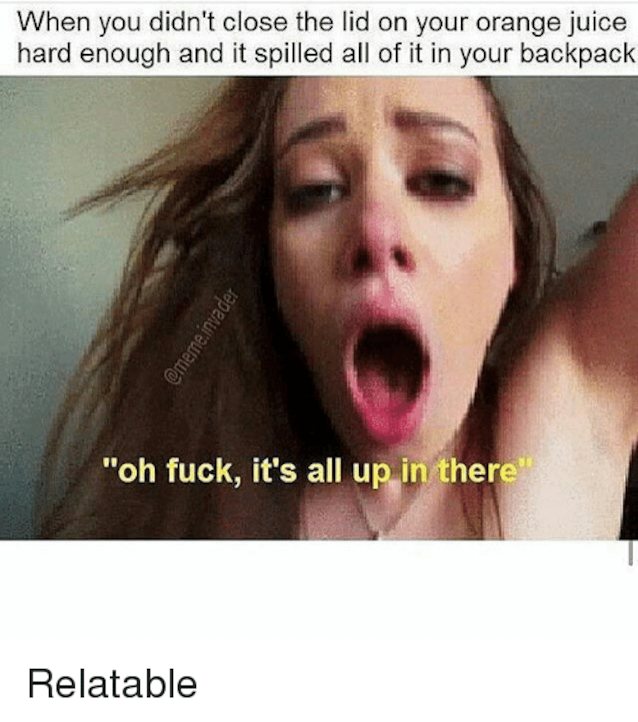Where can I find this video?