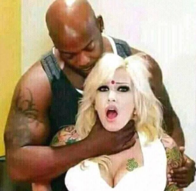 Where can I find this video?