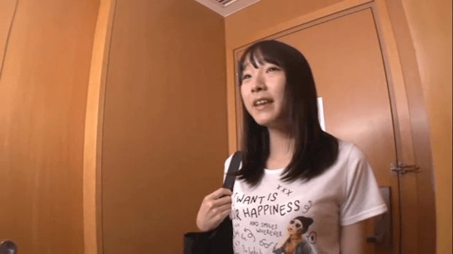 What's the name of this porn star?