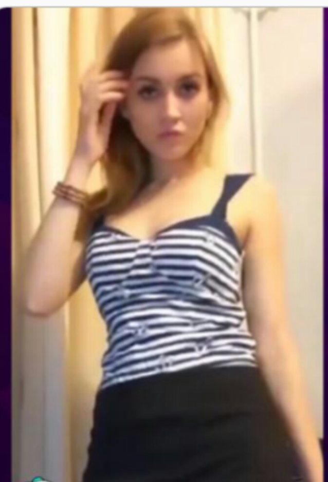 tiny