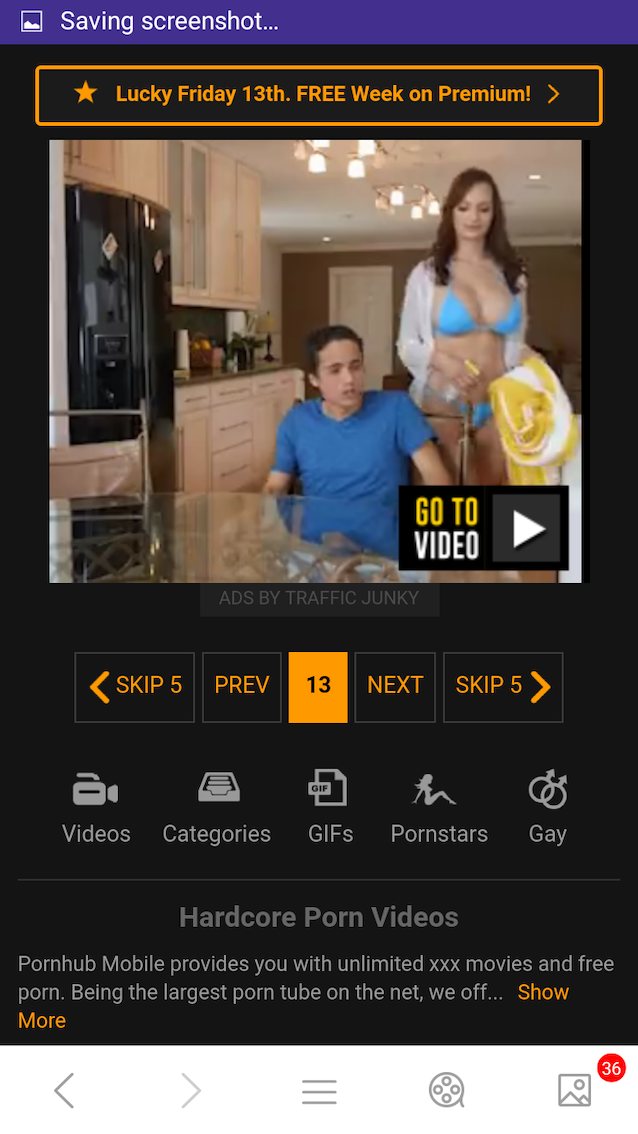 brazzers