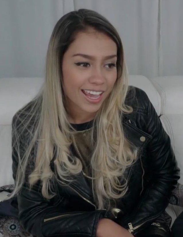 tiny