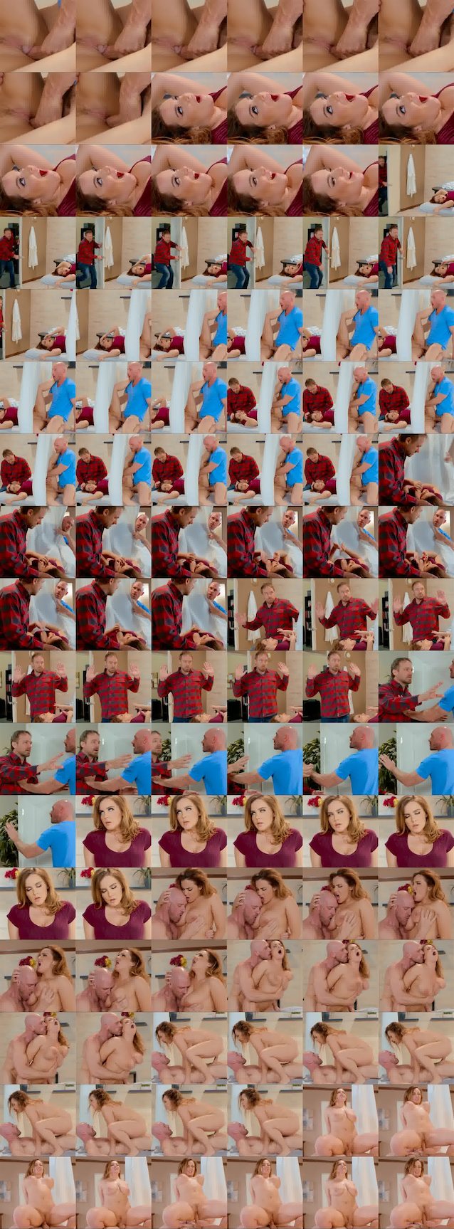 Where can I find this video?