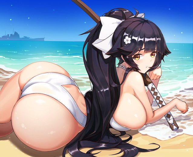 Hey what is the name of the artist that made thi