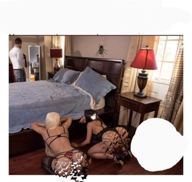 Scene name??