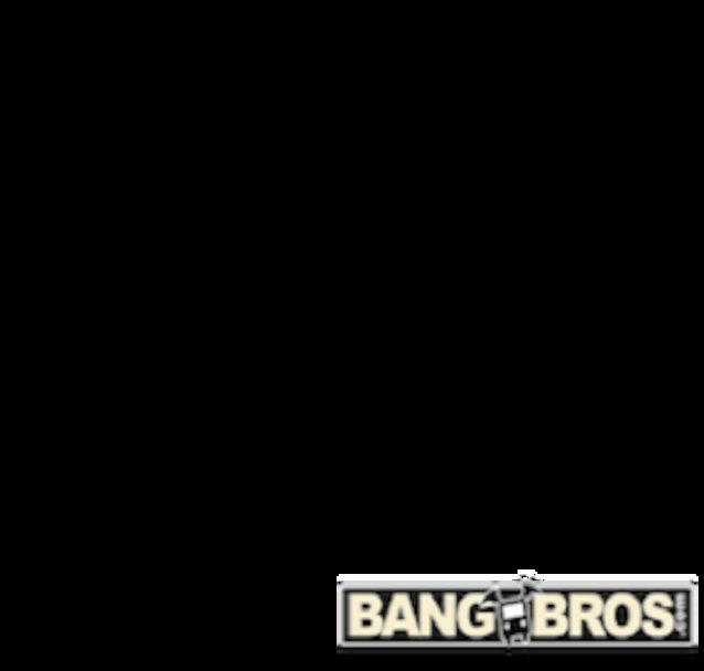 Where can I find this video?