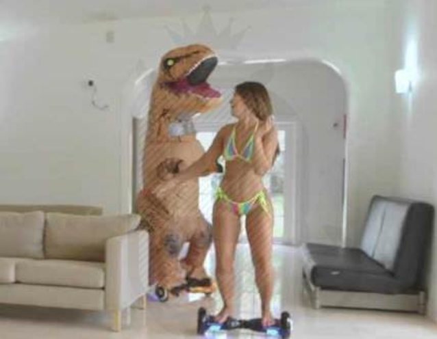 Where can I find this video?