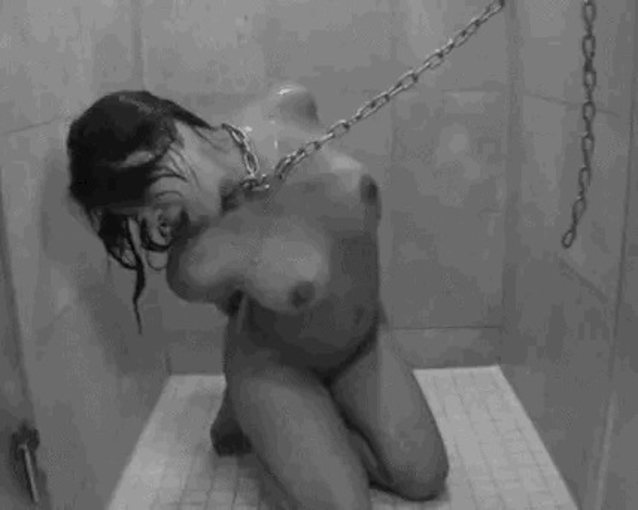 ASIANA STARR - Shower pet Bio Info Video More Videos BDSM - Was solved on 0...