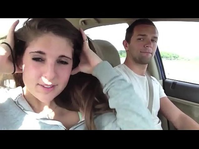 Where can I find this video?