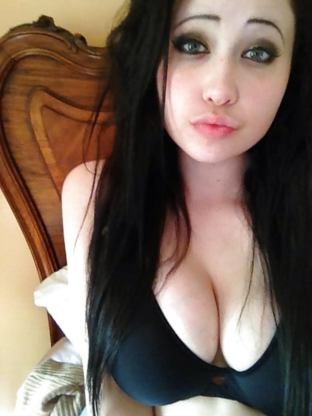 teen