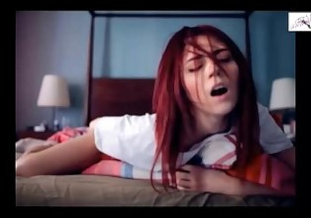 cam camgirl cute