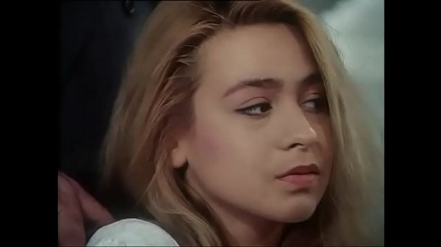 What's the name of this porn star?