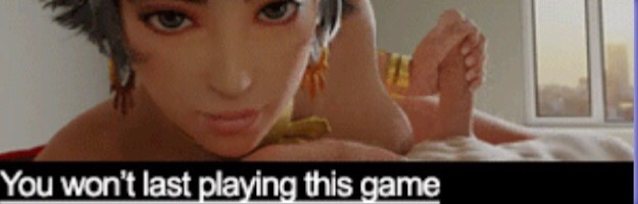 Where can I find this video?