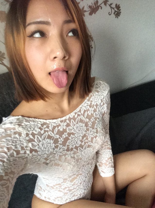 name or more pictures?