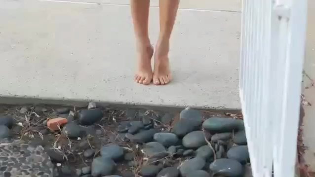 What's the name of this porn star?