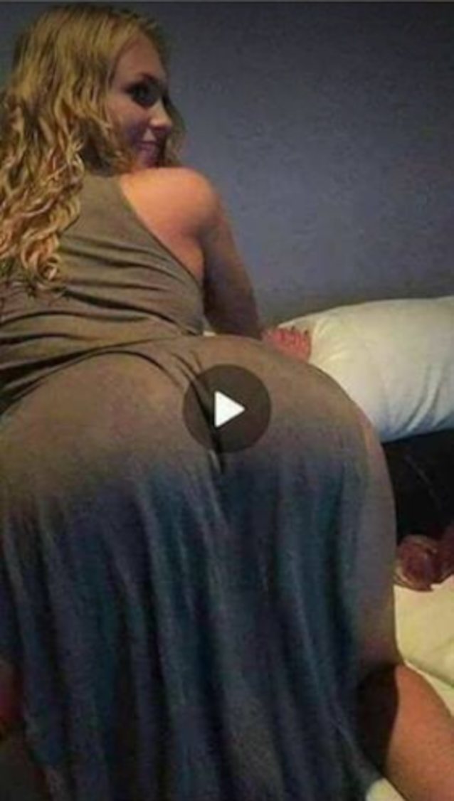 What's the name of this girl or link to this video?
