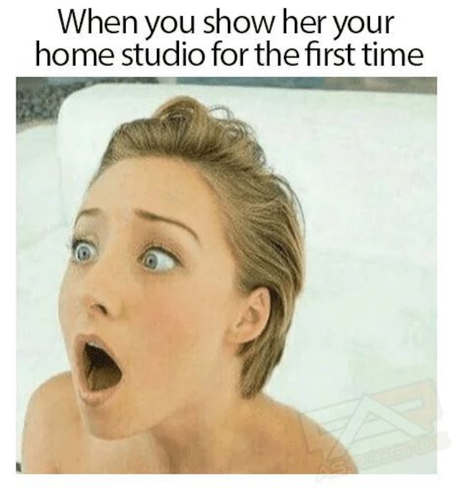 What's the name of this porn star?