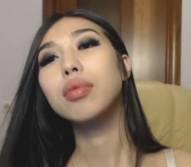 name/video?