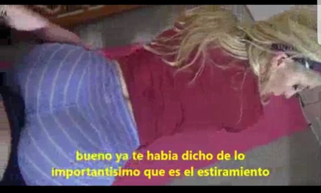 Where can I find this video?